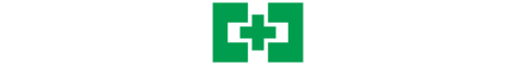 ミドリ十字